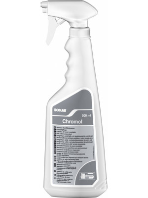 Chromol 500ml