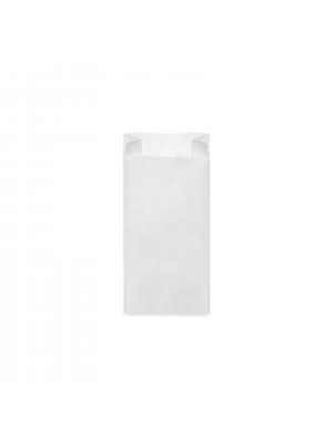 Vrecko desiatové 1,5kg 100ks/bal. 65615