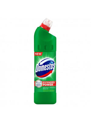 Domestos 750ml