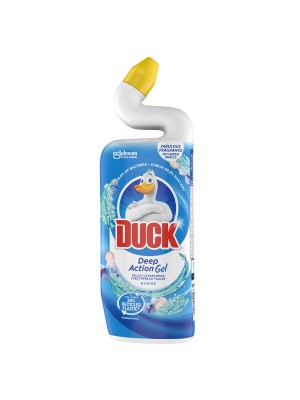 Duck WC Jumbo 750ml mix