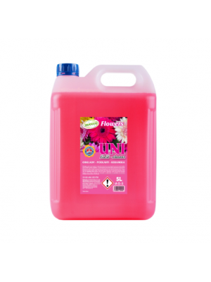 Floor Nucco 5l univerzálny čistič na podlahu