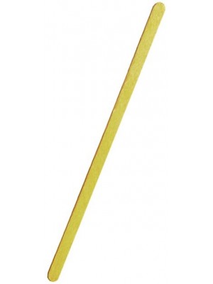 Miešadlo na kávu z dreva 14cm 1000ks/bal.66723