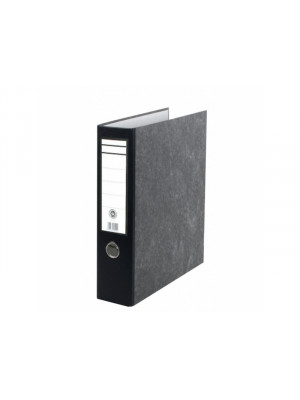 Šanón 8cm pákový 