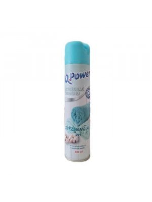 Osviežovač spray 300ml