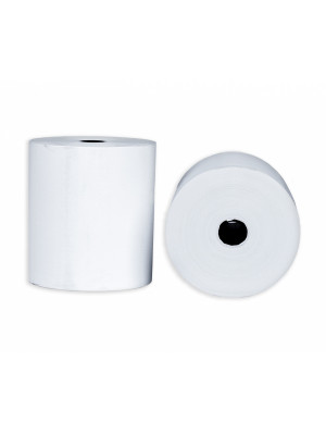 Páska 80/80/12 termo