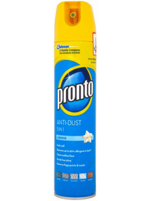 Pronto 300ml multi
