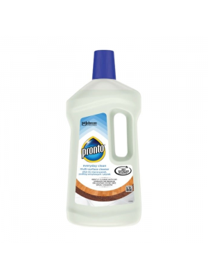 Pronto 1000 ml na laminátové podlahy Z