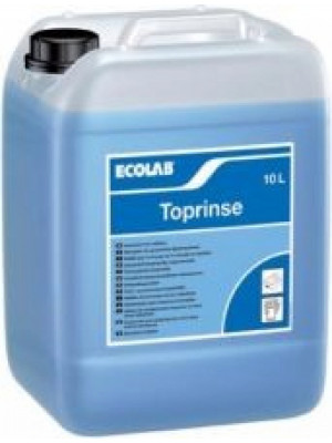Toprinse 10l