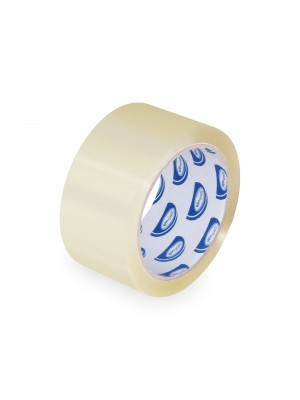 Páska lepiaca 48/66 trans. 67048