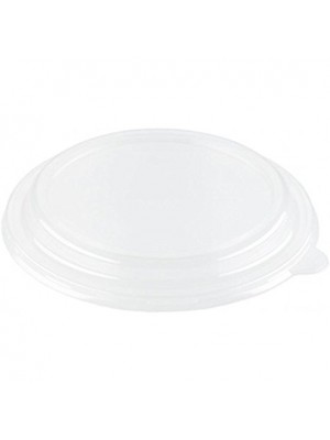 Veko na misku papierovú hnedú ToGood 1100ml 50ks/bal.